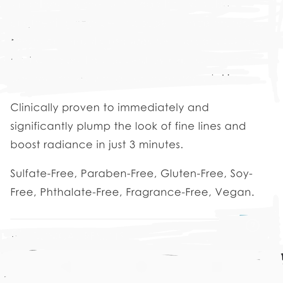 Sunday Riley Good Genes All-In-One Lactic Acid Treatment 1 fl oz/30 ml NIB - Picture 11 of 16